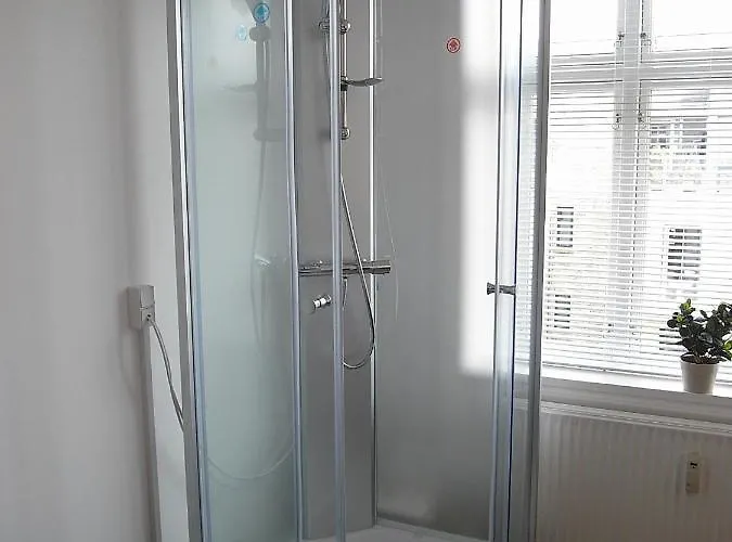 Sankelmarksgade * København